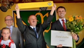 zdroj: archiv Metropolu