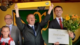 zdroj: archiv Metropolu