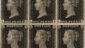 zdroj: commons.wikimedia.org