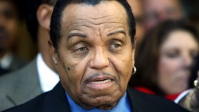 zdroj: archiv Metropolu