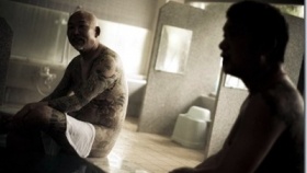 zdroj: cakechooser.com