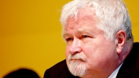 zdroj: archiv Metropolu