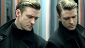 zdroj: stereogum.com