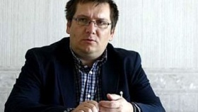 zdroj: archiv Metropolu