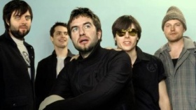 zdroj: archiv Metropolu