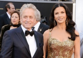 zdroj: digitalspy.com