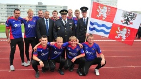 zdroj: archiv Metropolu