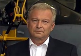 zdroj: archiv Metropolu