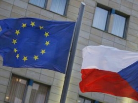 Kliknutím zvětšíte obrázek
