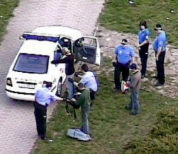 Kliknutím zvětšíte obrázek