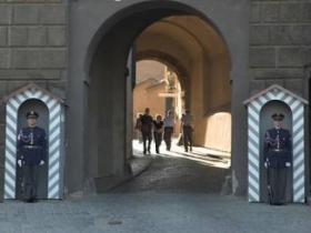 Kliknutím zvětšíte obrázek
