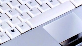 zdroj: archiv Metropolu