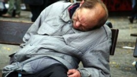 zdroj: archiv Metropolu