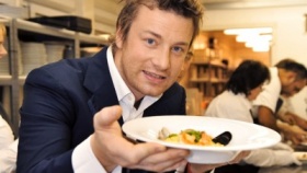 zdroj: archiv Metropolu