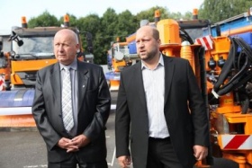 zdroj: archiv Metropolu