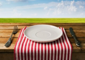 Kliknutím zvětšíte obrázek