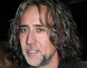 zdroj: archiv Metropolu