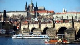 zdroj: archiv Metropolu zdroj: archiv Metropolu