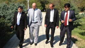 zdroj: archiv Metropolu