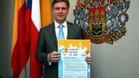 zdroj: archiv Metropolu