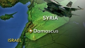 zdroj: archiv Metropolu