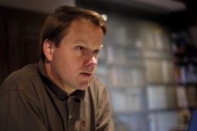 zdroj: archiv Metropolu