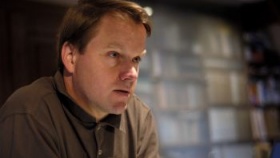 zdroj: archiv Metropolu