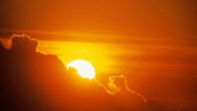 zdroj: archiv Metropolu