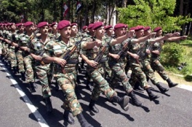 zdroj: archiv Metropolu