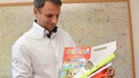 zdroj: archiv Metropolu