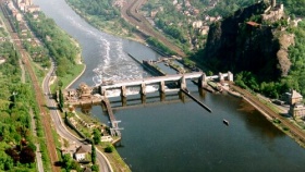 zdroj: archiv Metropolu