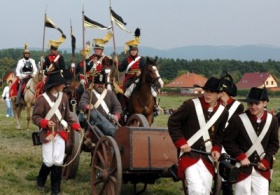 zdroj: archiv Metropolu