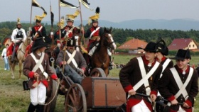 zdroj: archiv Metropolu