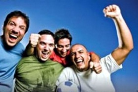 zdroj: archiv Metropolu