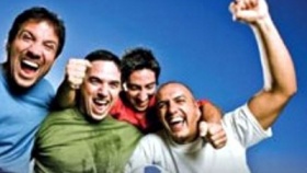 zdroj: archiv Metropolu