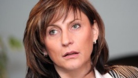 zdroj: archiv Metropolu