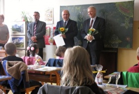 zdroj: archiv Metropolu