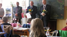 zdroj: archiv Metropolu