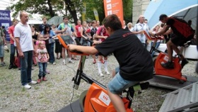 zdroj: archiv Metropolu