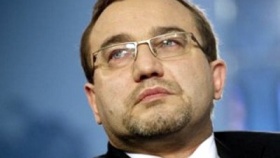 zdroj: archiv Metropolu