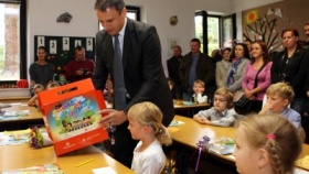 zdroj: archiv Metropolu