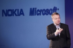 Kliknutím zvětšíte obrázek