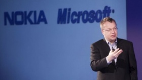 zdroj: technobuffalo.com