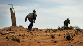 zdroj: archiv Metropolu