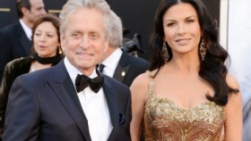 zdroj: digitalspy.com