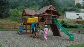 zdroj: archiv Metropolu