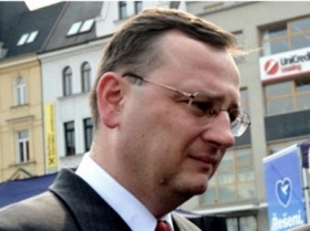 zdroj: archiv Metropolu