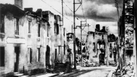 zdroj: desinroc.free.fr