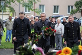 zdroj: Jan Pimper Kliknutím zvětšíte obrázek