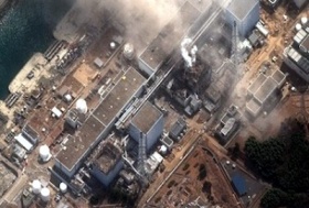 zdroj: archiv Metropolu